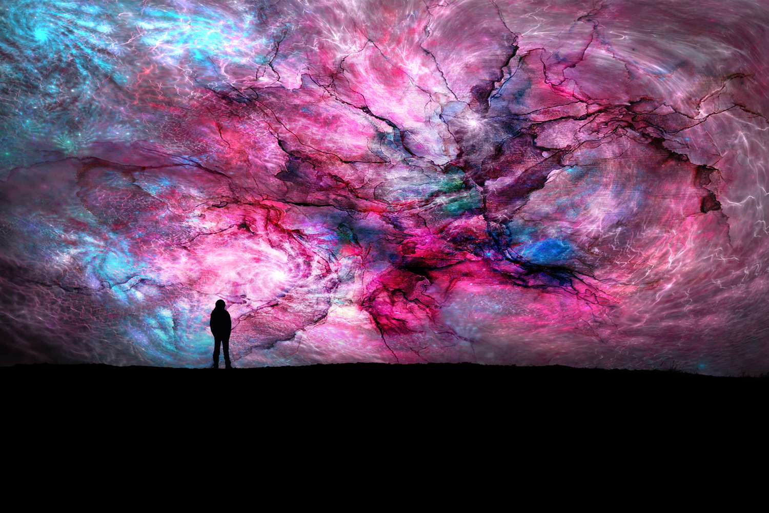 M51-ULS-1b-Solitary-Web