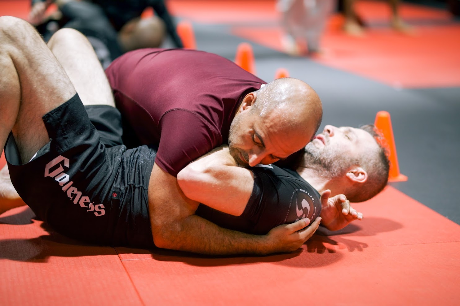 Atlasi TKD BJJ-76